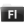 Folder Adobe Flash Icon 24x24 png